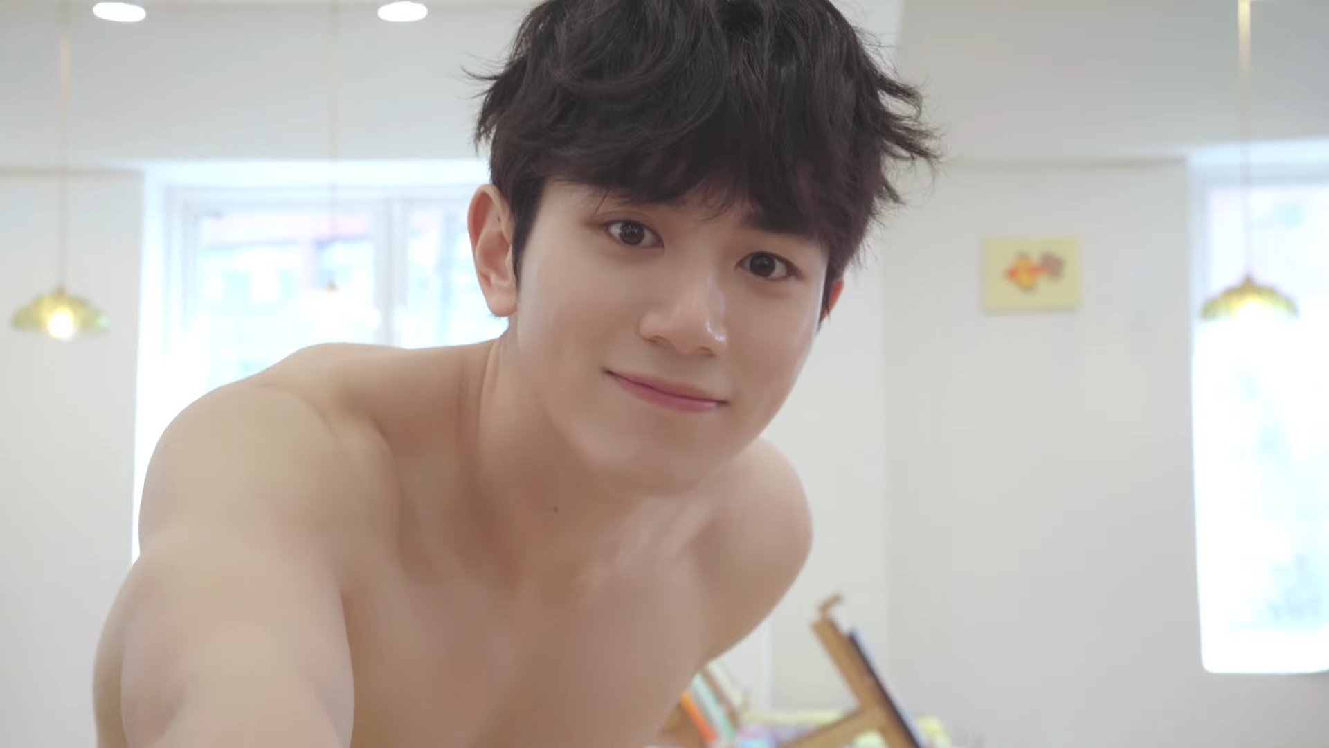 스윗하트서비스 1x1