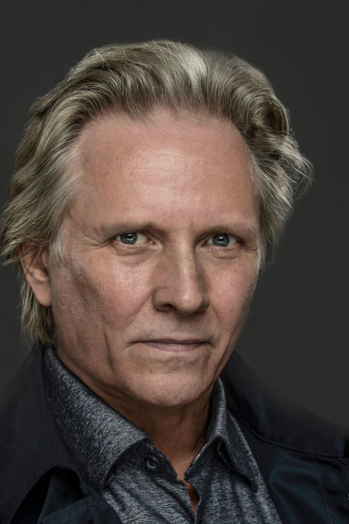 John Ralston fotograf 3