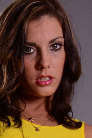 et billede af Shana Lane