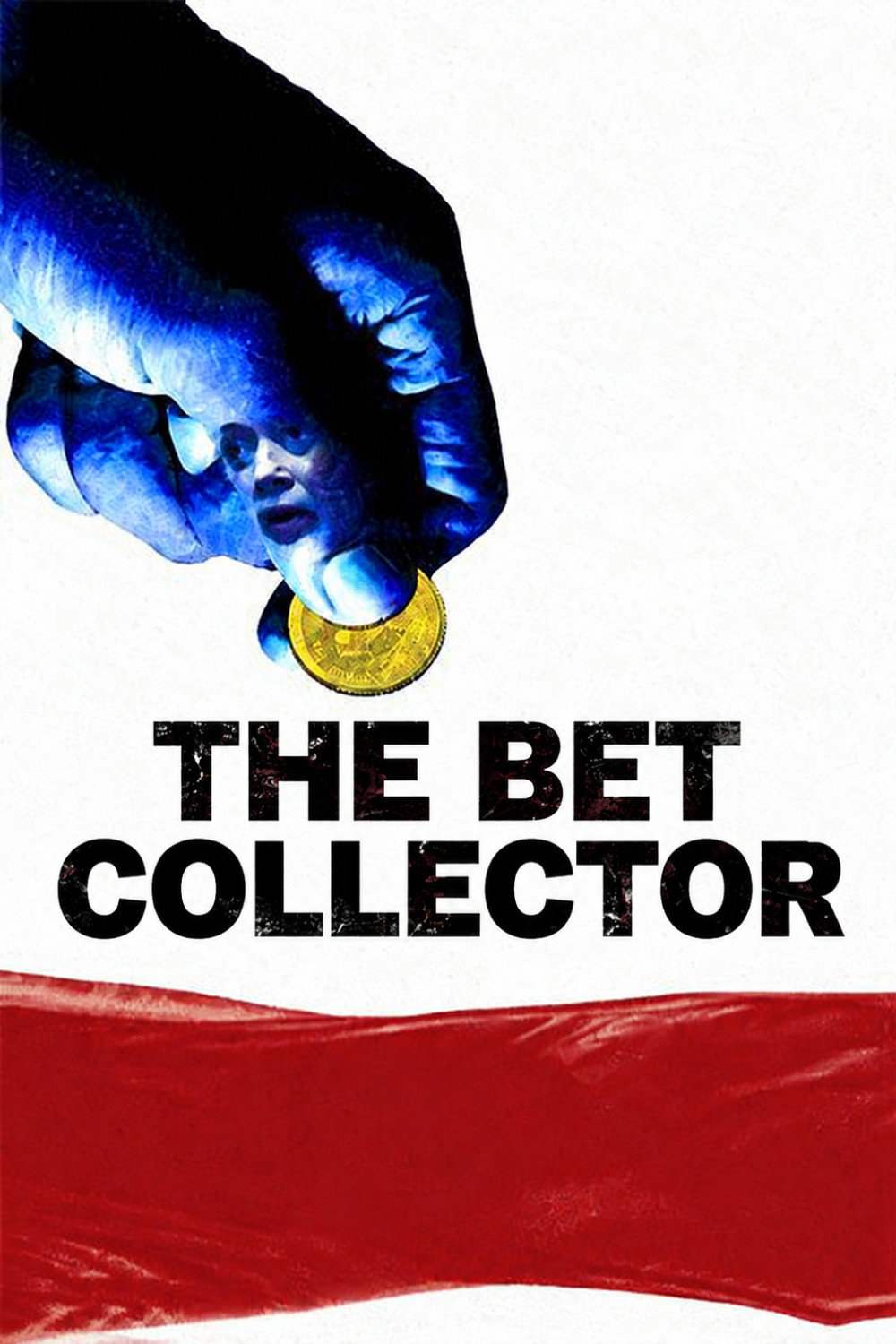 The Bet Collector