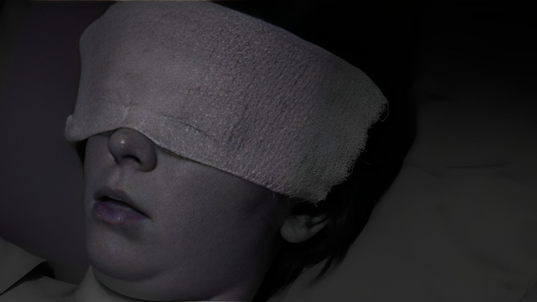 Imagem do Filme Lyb