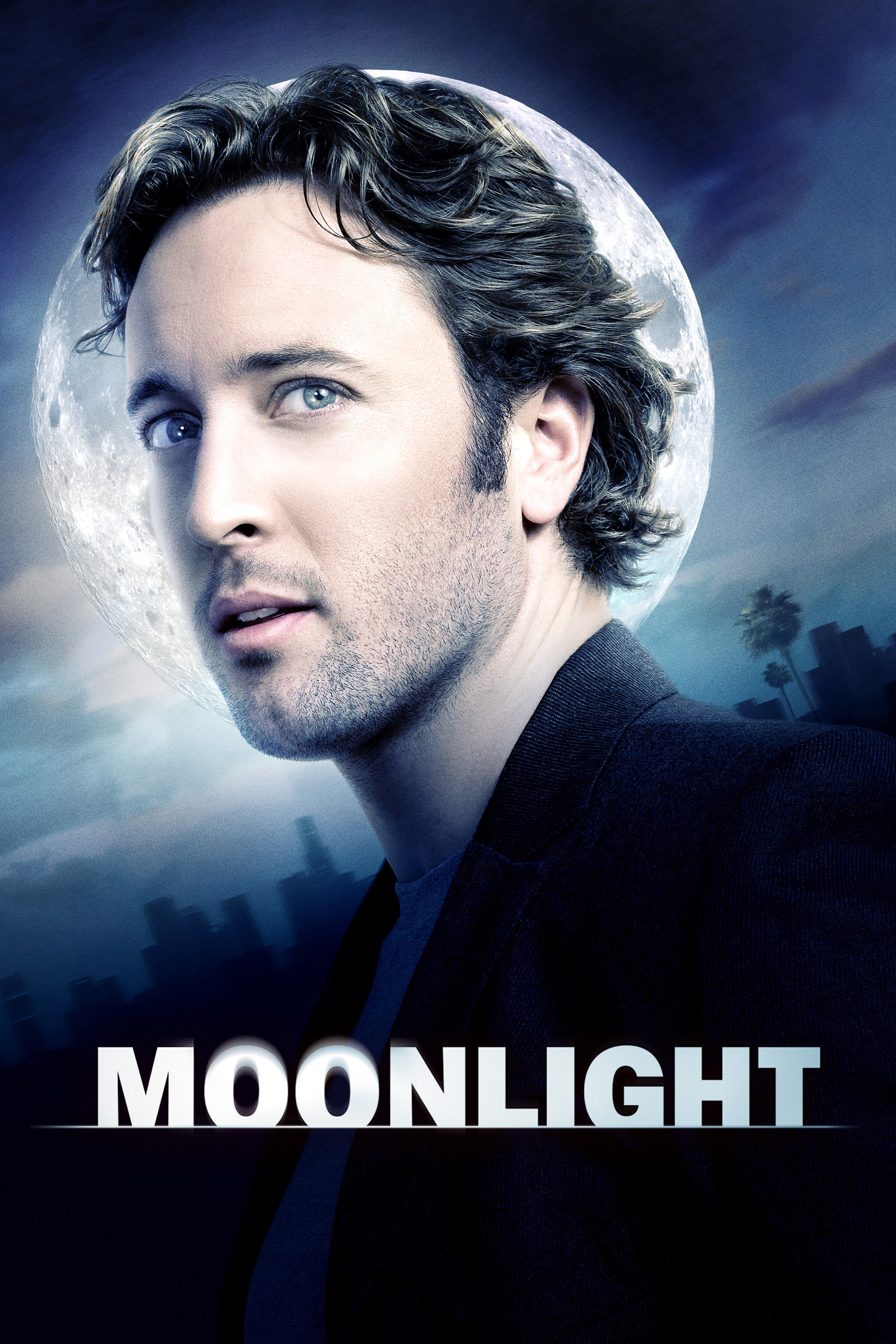 Moonlight