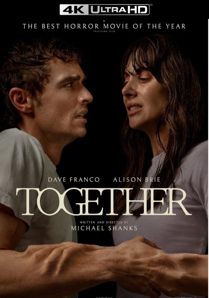 Together