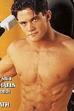 Tristan Michaels