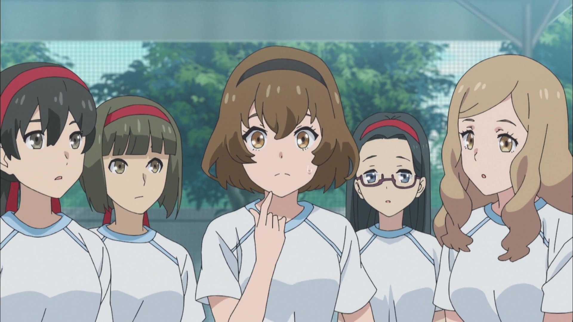 Episode 6