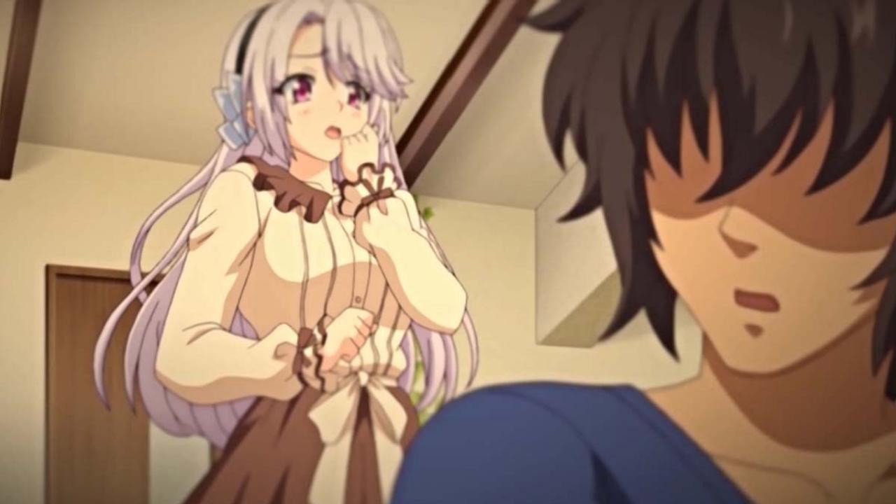 Episode 1