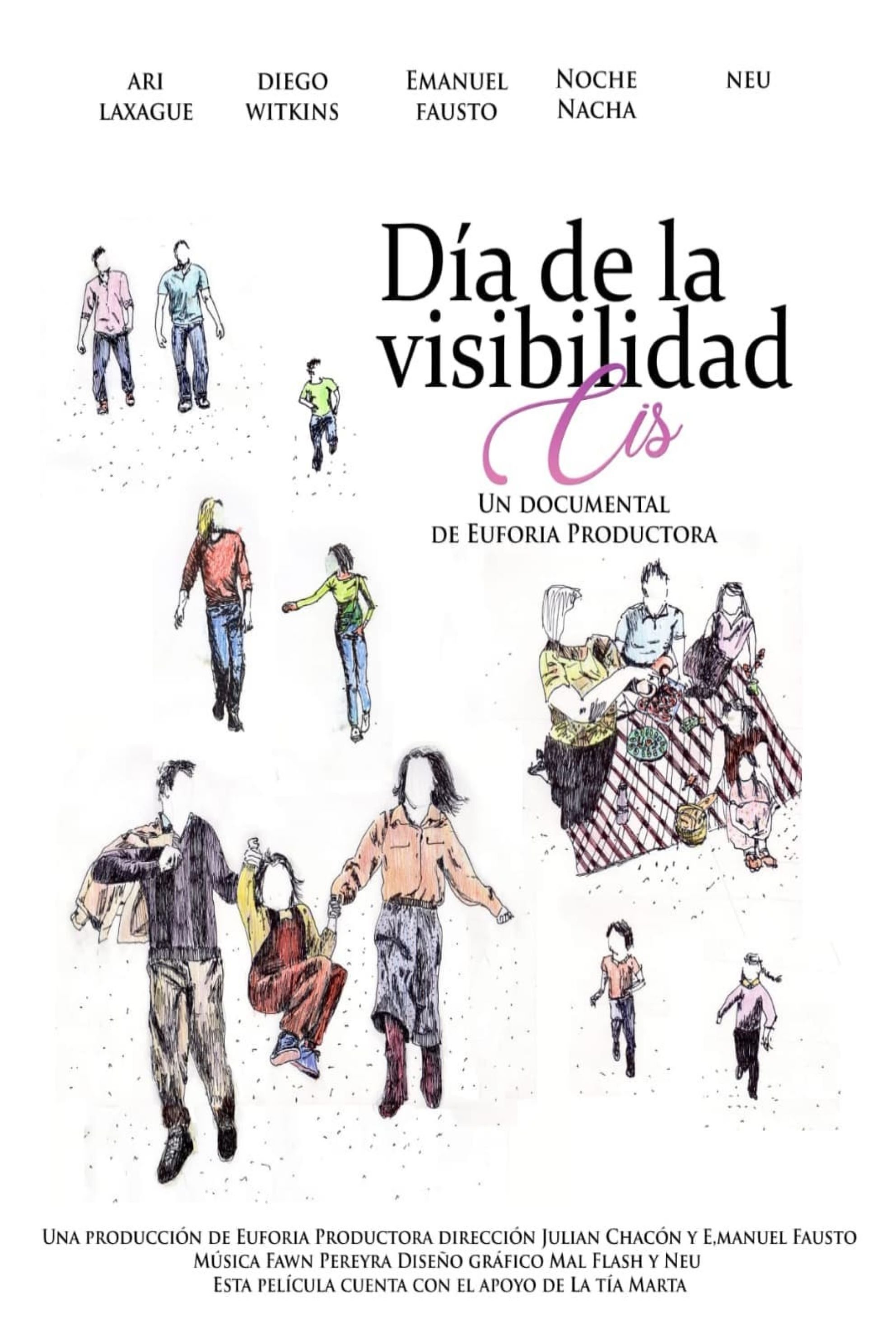 Content cover