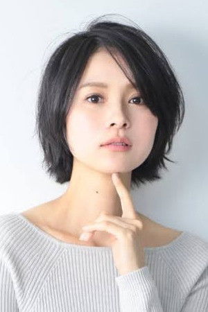 et billede af Yurika Akane