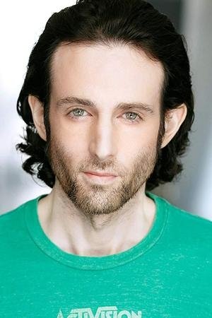 et billede af Weston Mueller