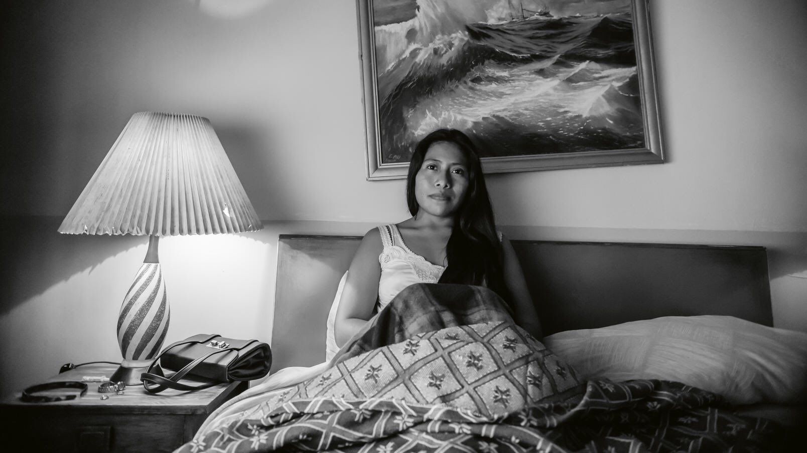 Image du film Roma j0r7xm9ezefmfk28ofss9u2nn3tjpg