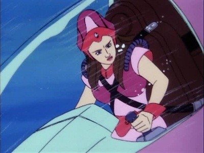Episode 32