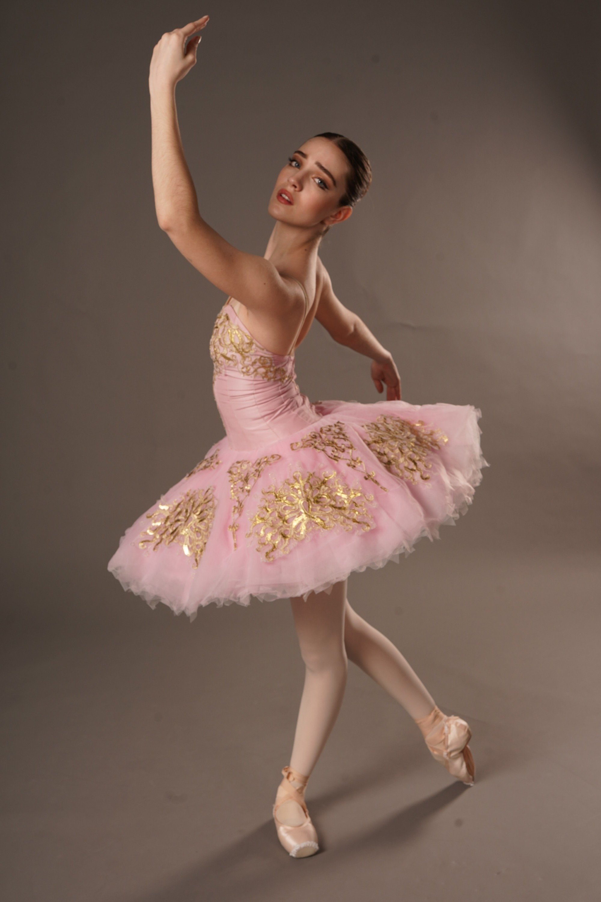 TMDB Image