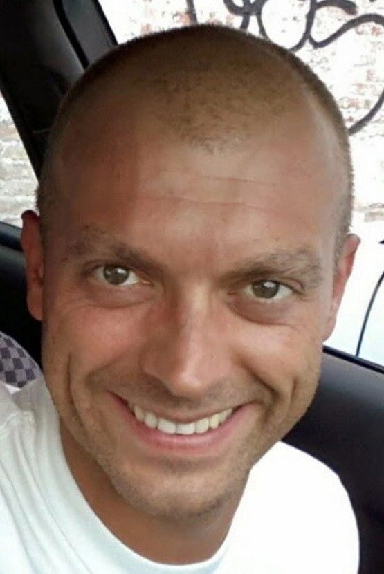 et billede af Toni Astigarraga