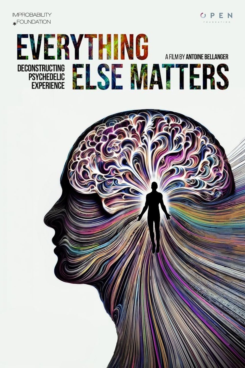 Everything Else Matters