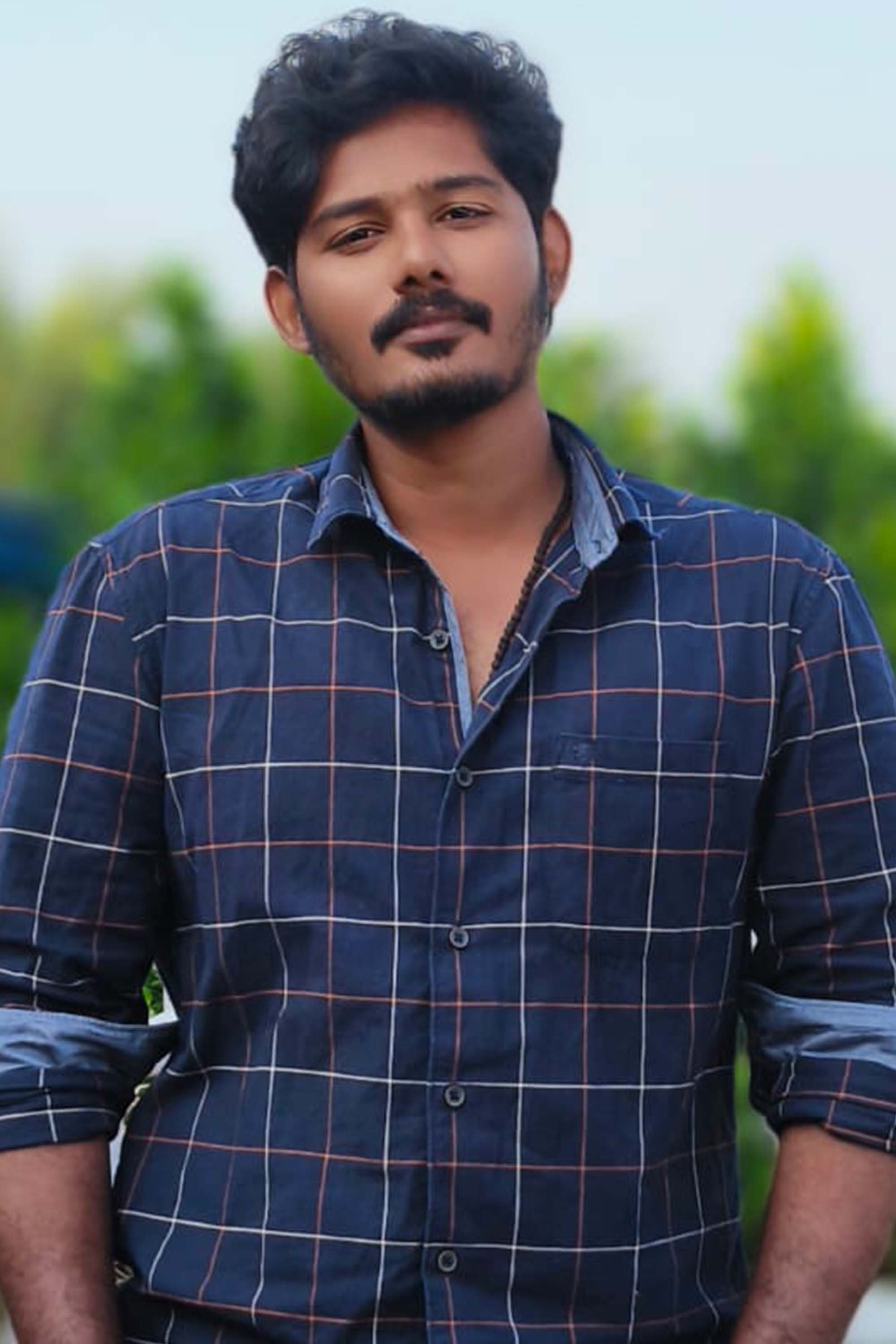Brabagar