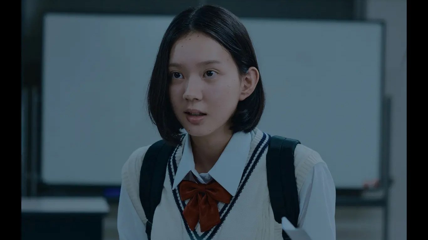 災 - Season 1 Episode 1 : Episodio 1 (2025)