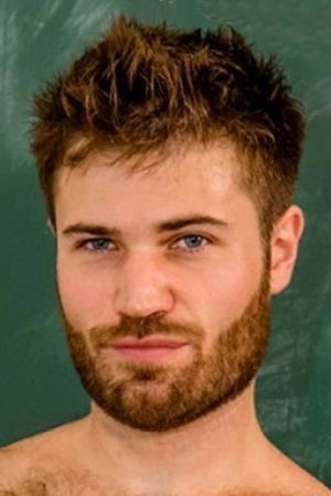 et billede af Doryann Marguet