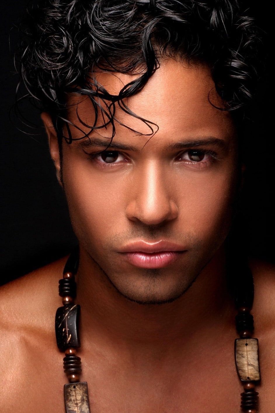 et billede af Angélico Vieira