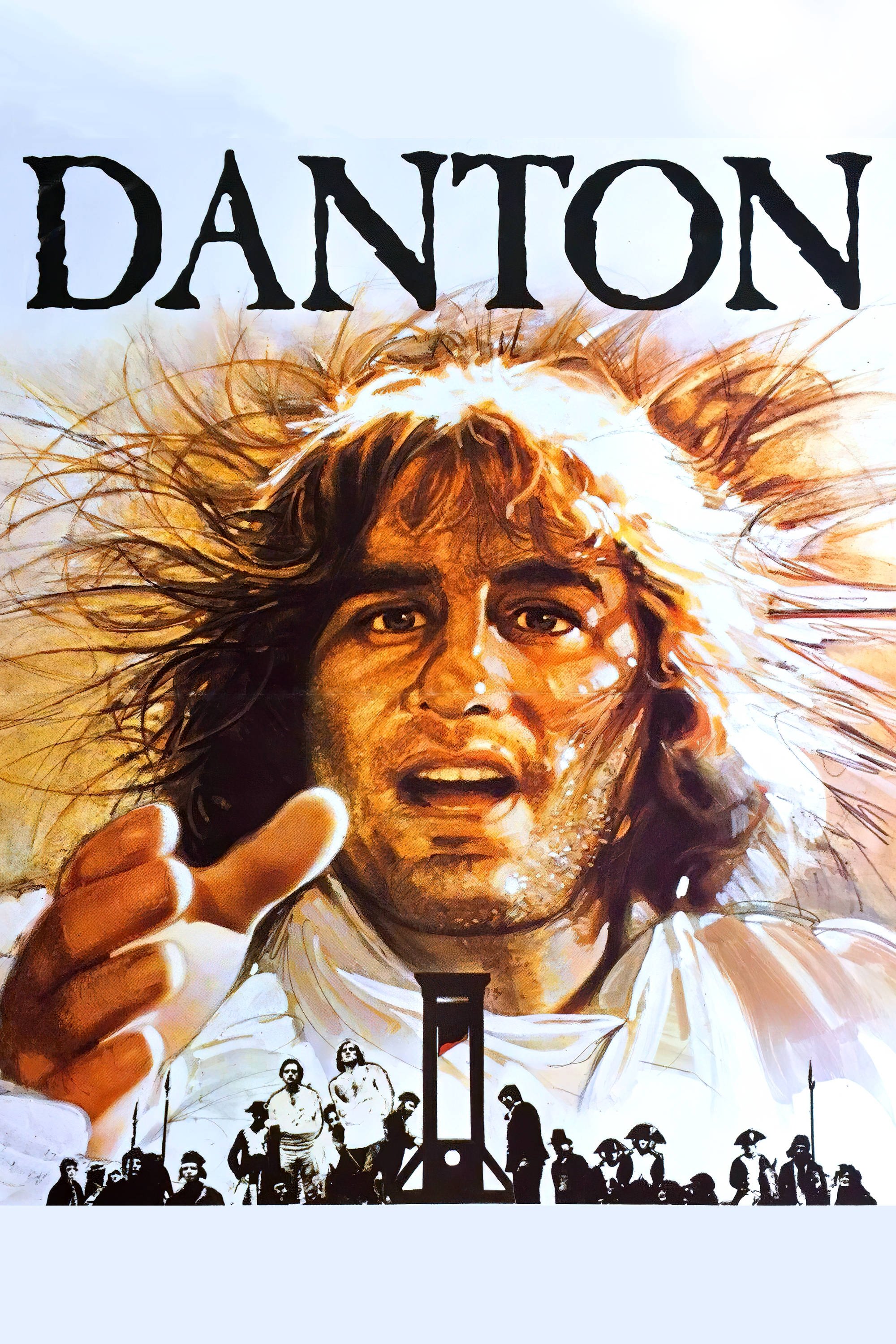 Danton