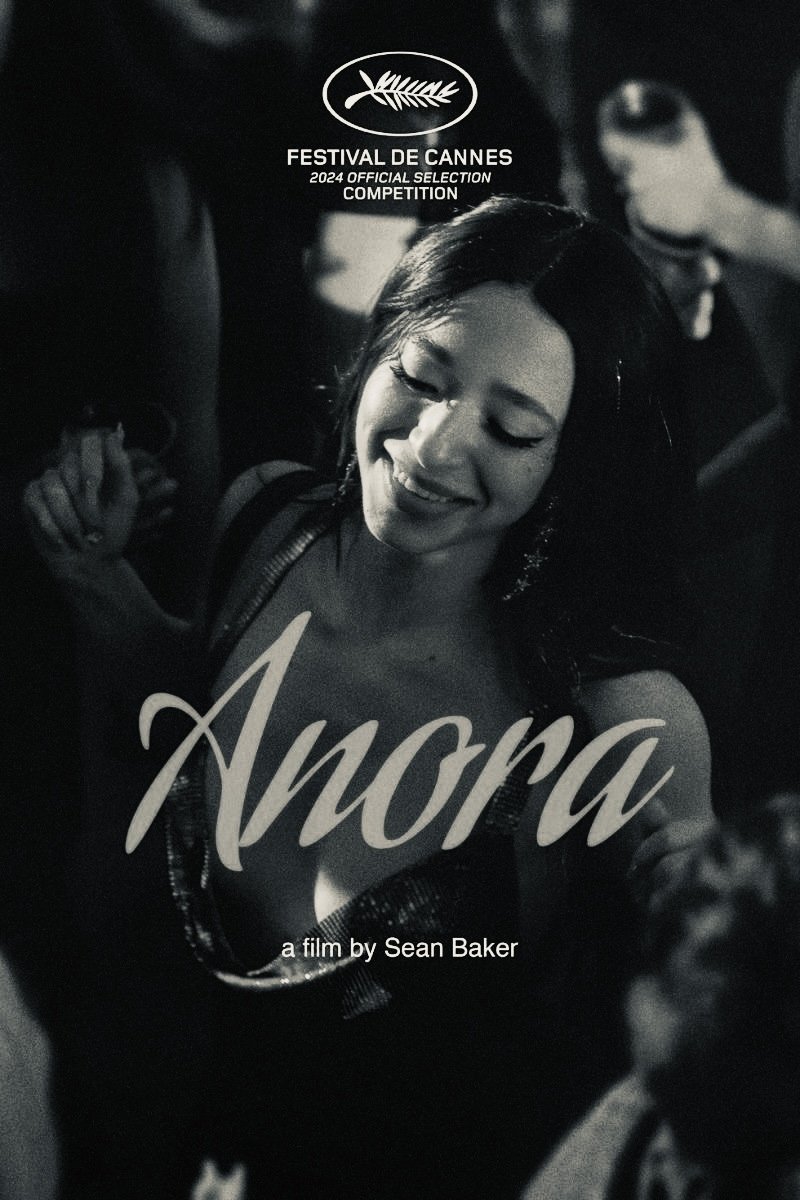 Anora