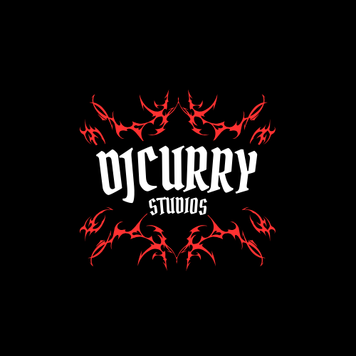 DJCurry Studios