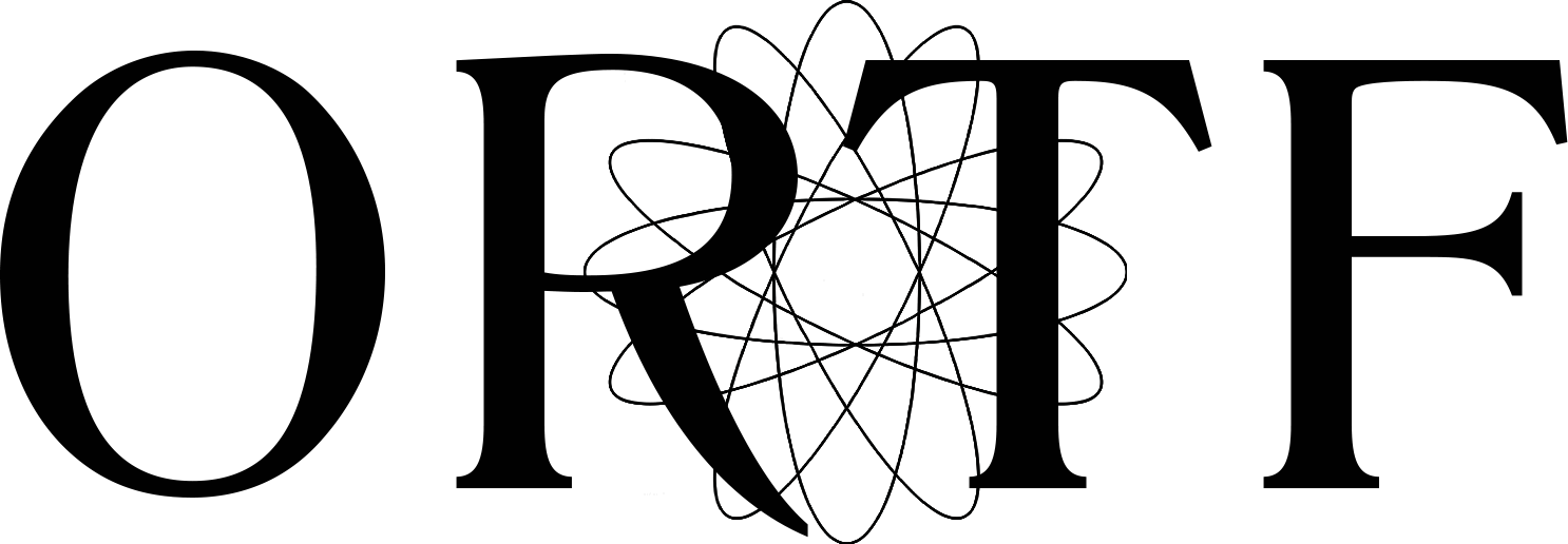 network