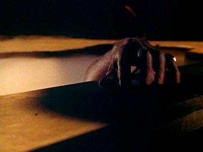 Thumbnail for Dracula and the Undead Season 1 Episode 2