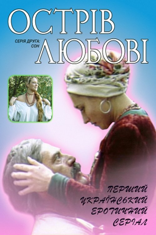 image-item