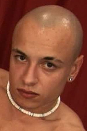 et billede af Maro Madl