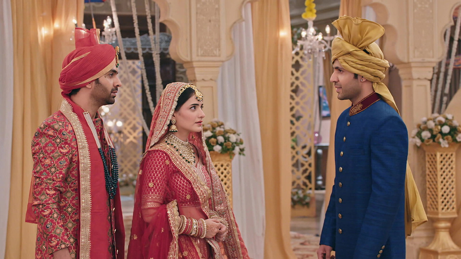 Episodio 293