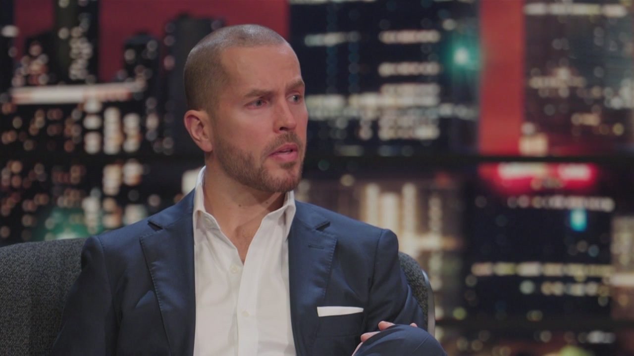 Shark Tank - Épisode 7