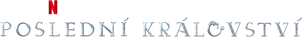 Poslední království