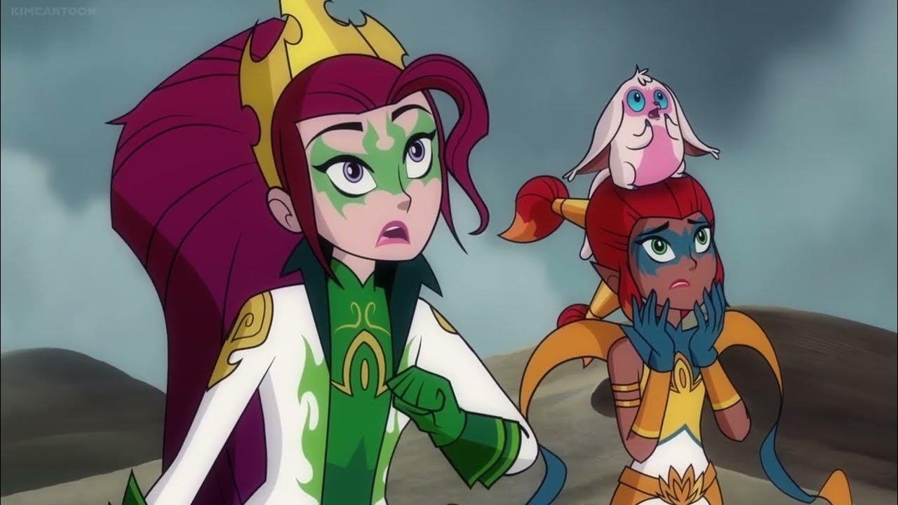 Episode 17