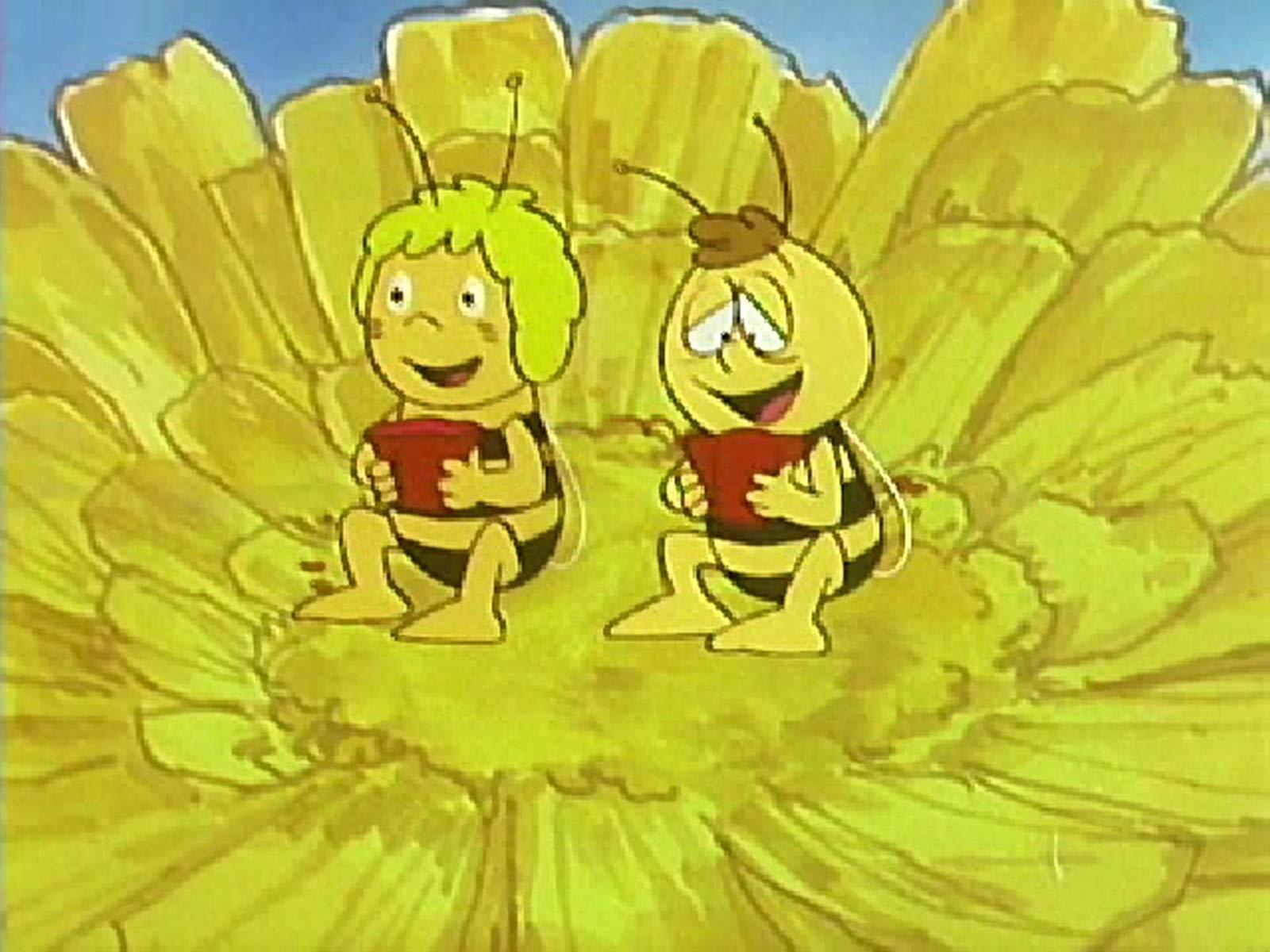 Episode 41