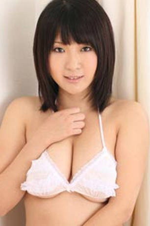 来栖あさみ
