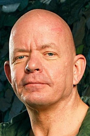 et billede af Akos Piros