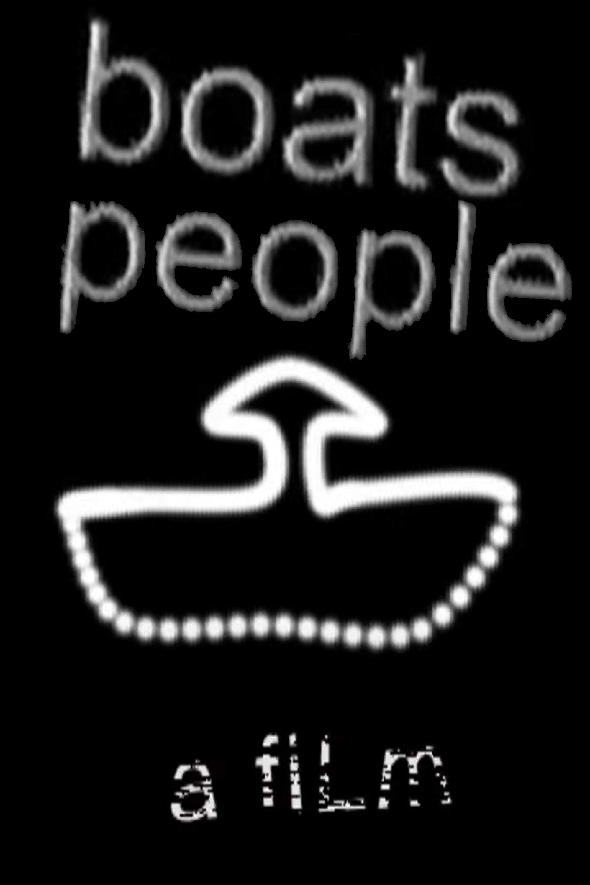 Boats People