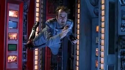Episode 9