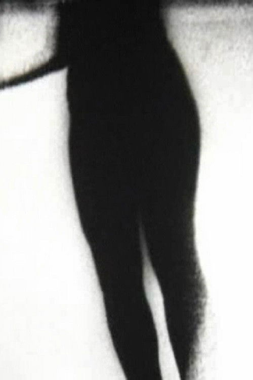 The Mating Season - 1. Strange Dream Poster