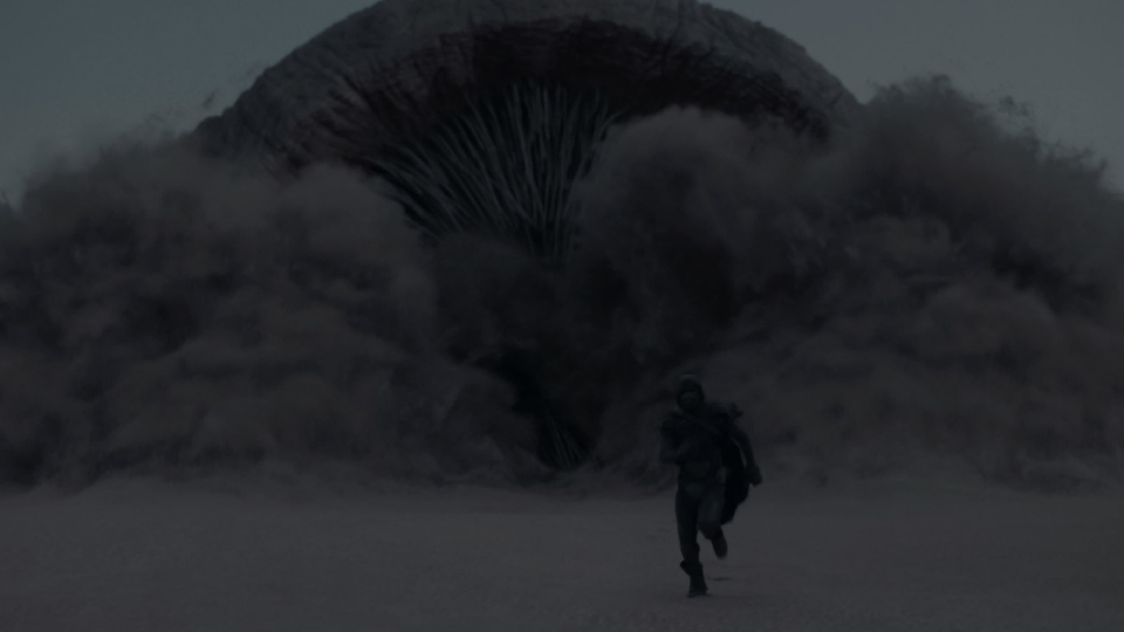 Image du film Dune - Première partie j1hfl2svq0tmpelnbldisatetl7jpg