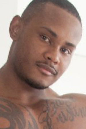 et billede af Avassalador