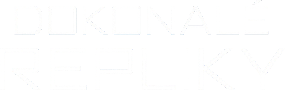 Dokonalé repliky