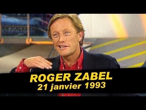 Coucou c'est nous ! - Emission du 21 janvier 1993