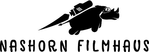 Nashorn Filmhaus