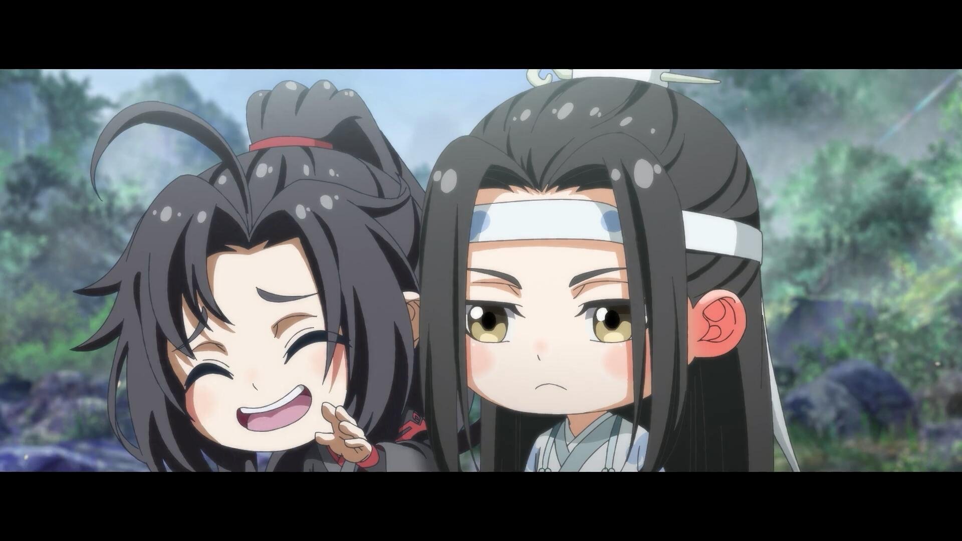 Episode 28