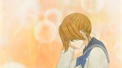 Bokura ga ita