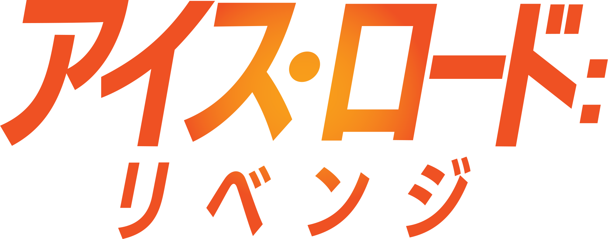 image-preview