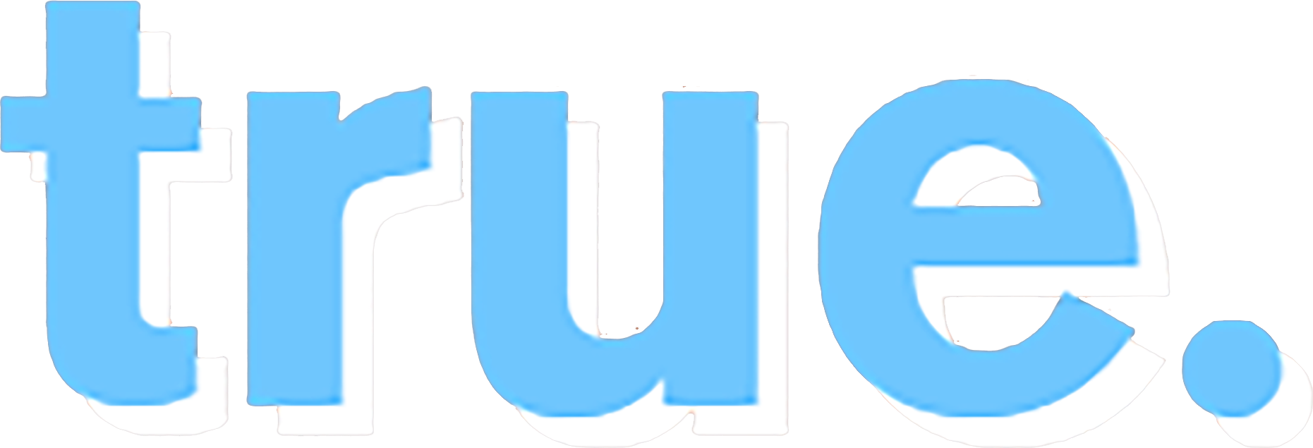 True Motion Pictures
