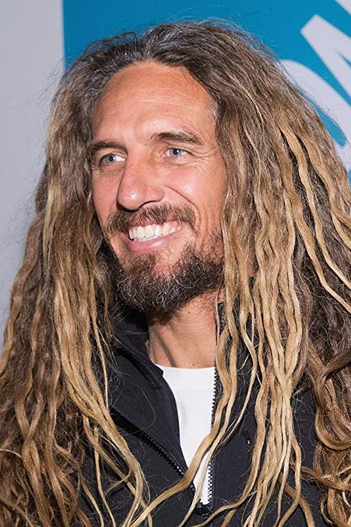 Photo de Rob Machado 562341