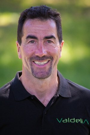 et billede af Luc Alphand